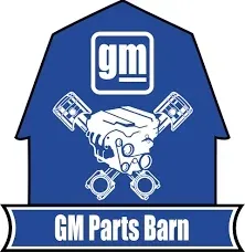 GM Parts Barn