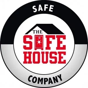 The Safe House Store