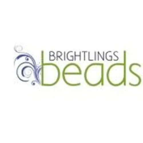 Brightlings Beads