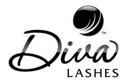 Diva Lashes