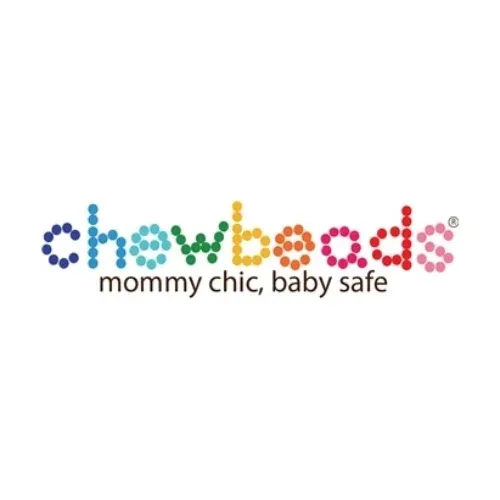 Chewbeads