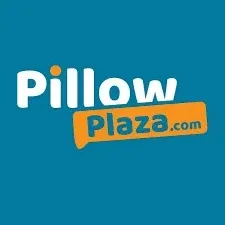 Pillowplaza