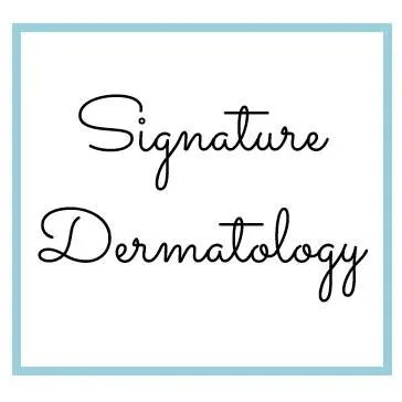 Signature Dermatology