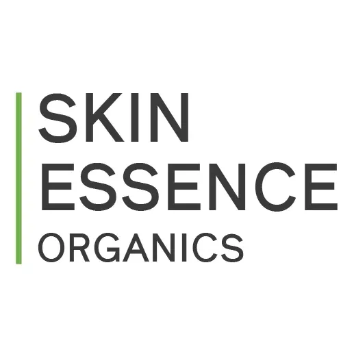 Skin Essence