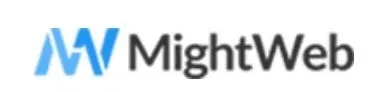 mightweb