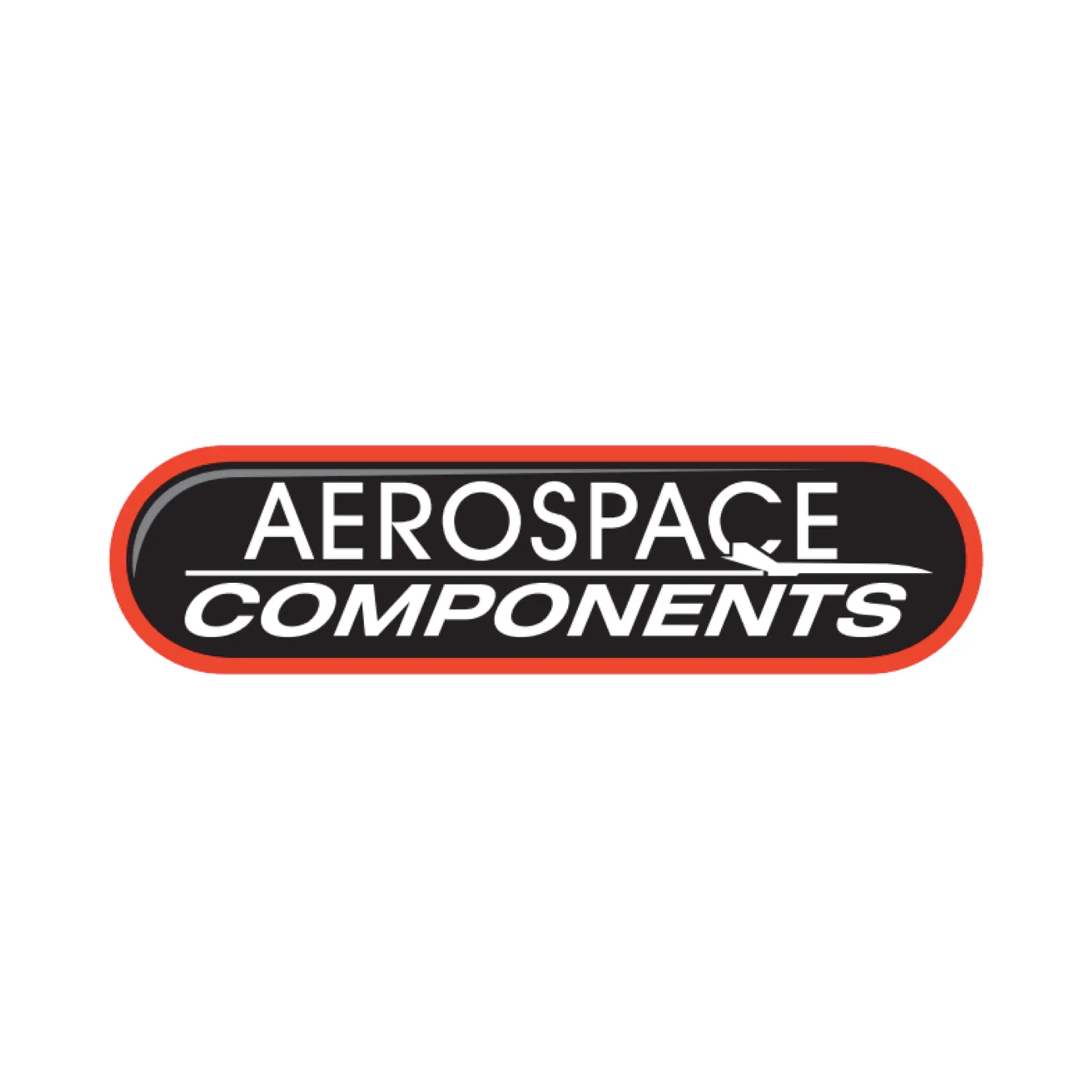 Aerospace Components