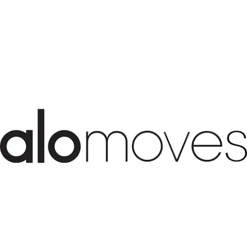 Alo Moves