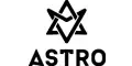 Astro Gaming Emea