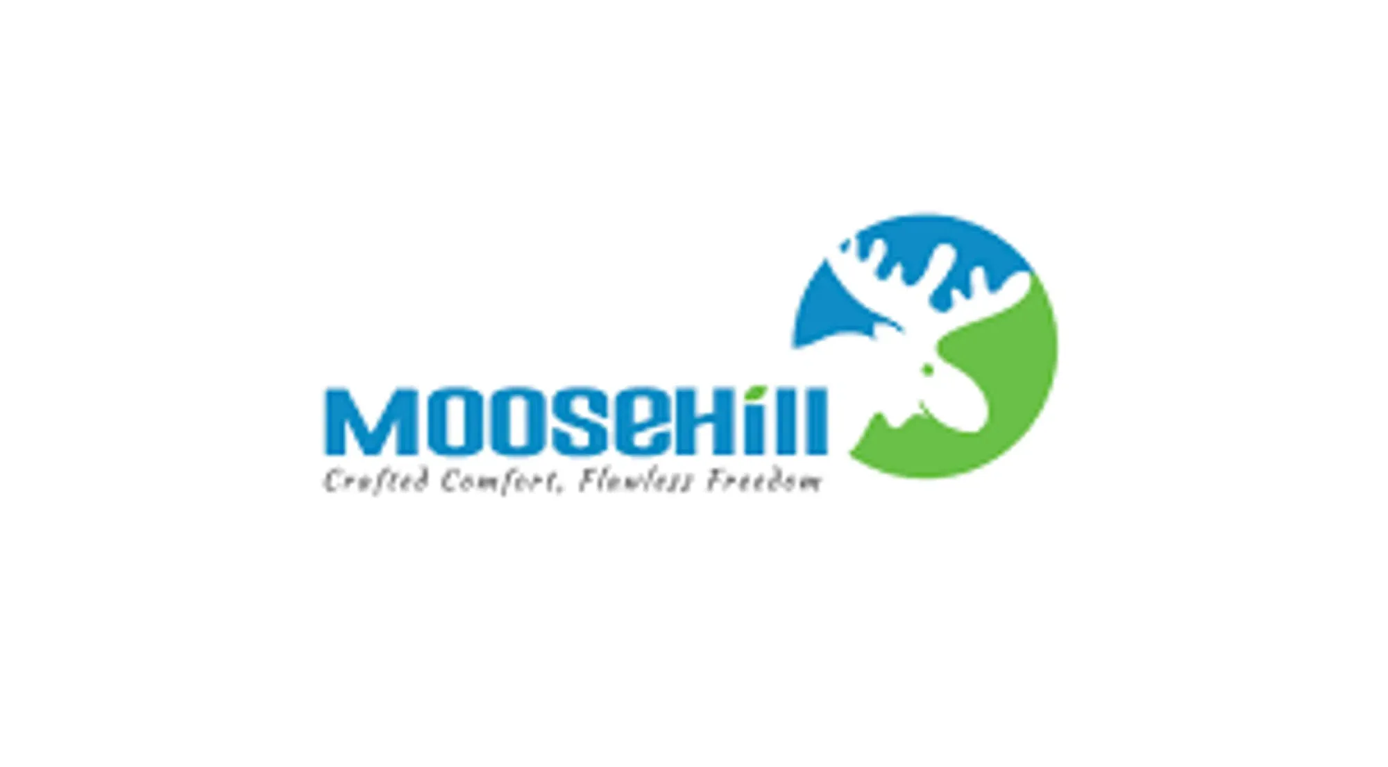 Moosehill