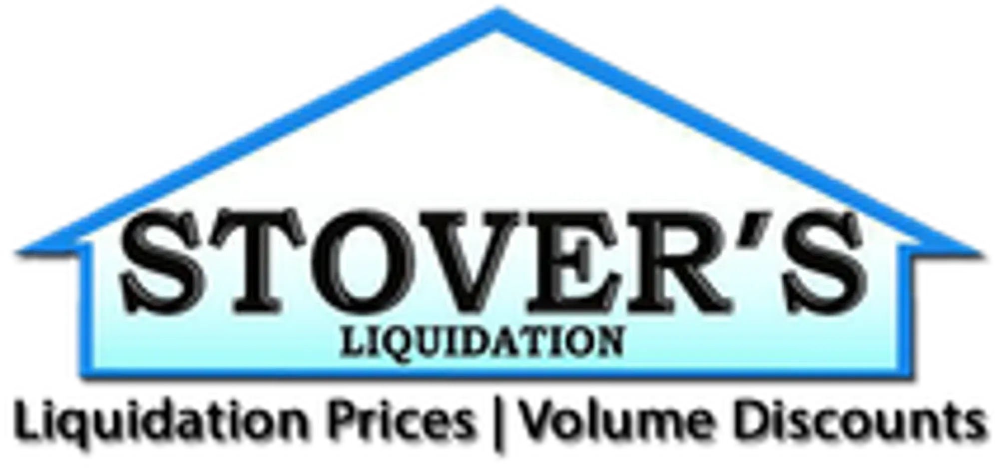 Stover's Liquidation