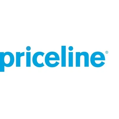 Pricelinecom