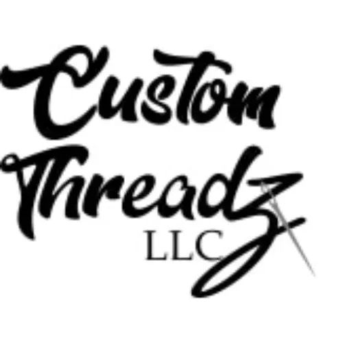 Custom Threadz