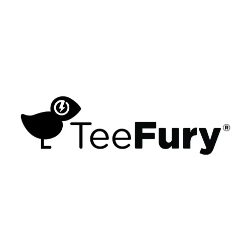 TeeFury