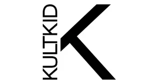 KULTKID