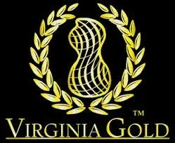 Virginia Gold