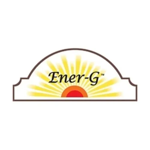 Ener-G Foods