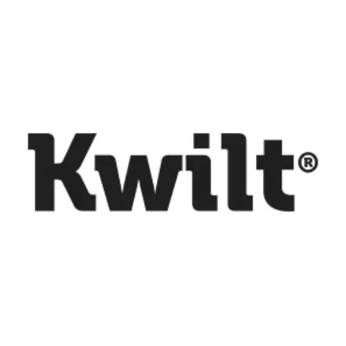 Kwilt