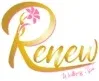 Renew Wellness Spa