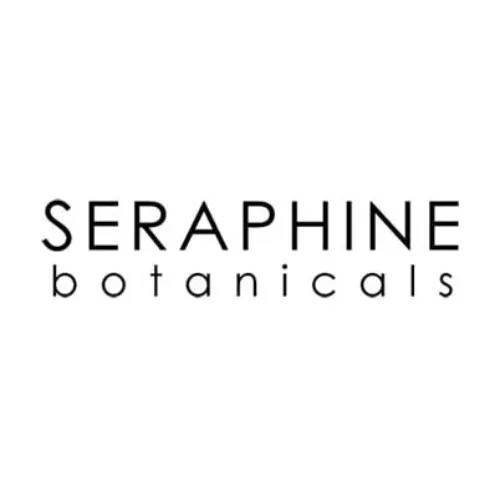 Seraphine Botanicals