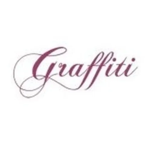 Graffiti Boutique