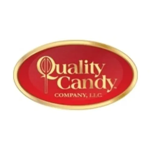 Quality Candy