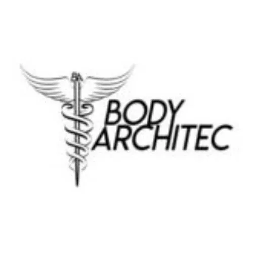 Body Architec