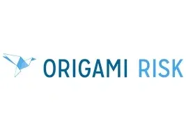 origamirisk.com