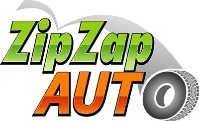 ZipZap Auto