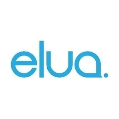 Elua