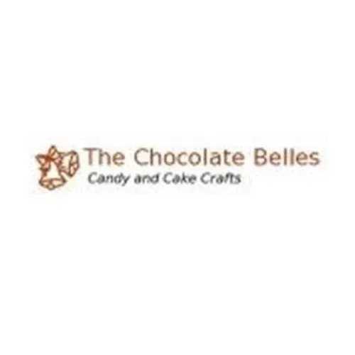 The Chocolate Belles