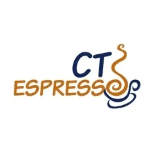 Ct Espresso