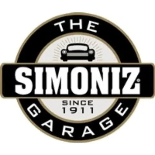 Simoniz