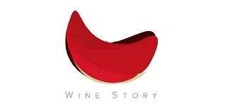 Wine Story