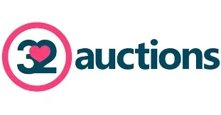 32auctions