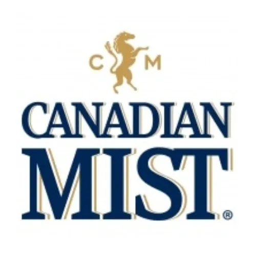 Canadian Mist