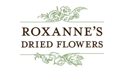 Roxanne's Dried Flowers