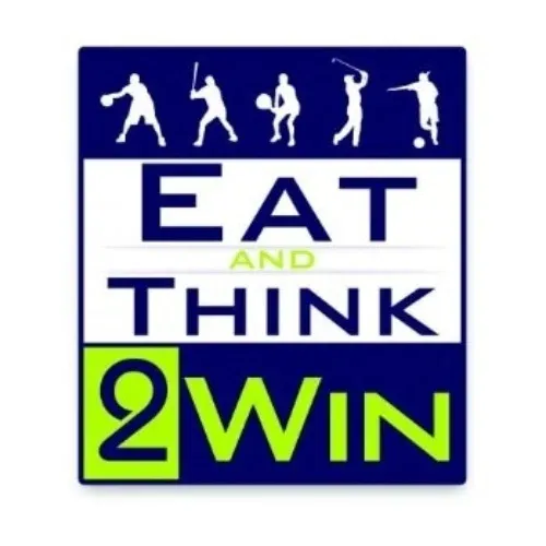 eatandthink2win