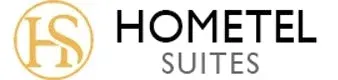 Hometel Suites