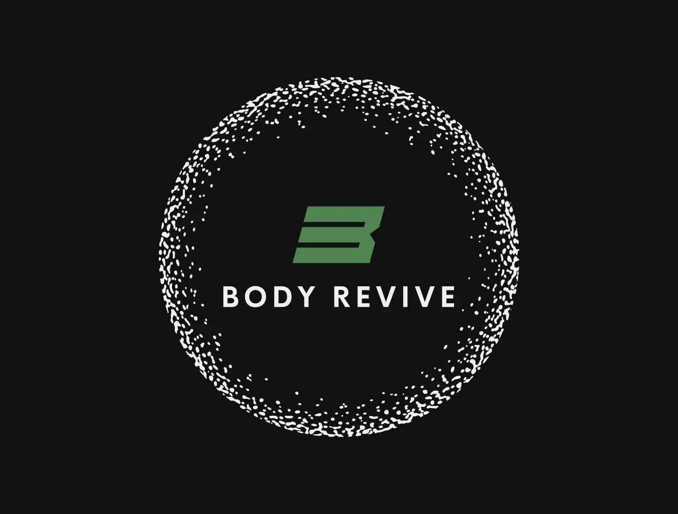 bodyrevivefit.com