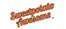 sweetpotatoawesome