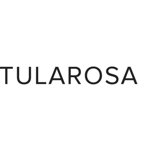 Tularosa