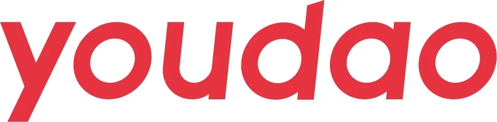 Smart Youdao