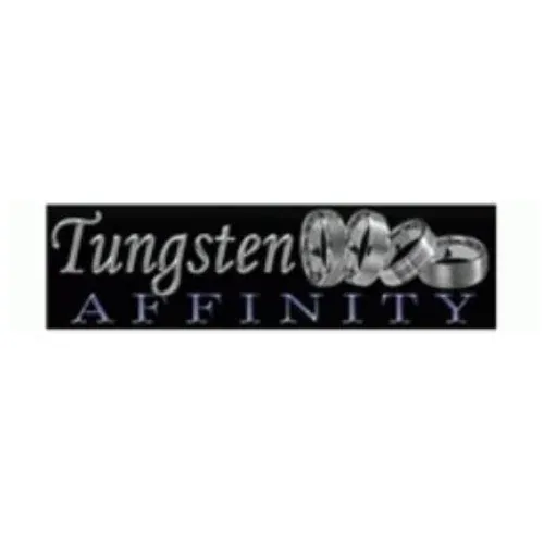 Tungsten Affinity