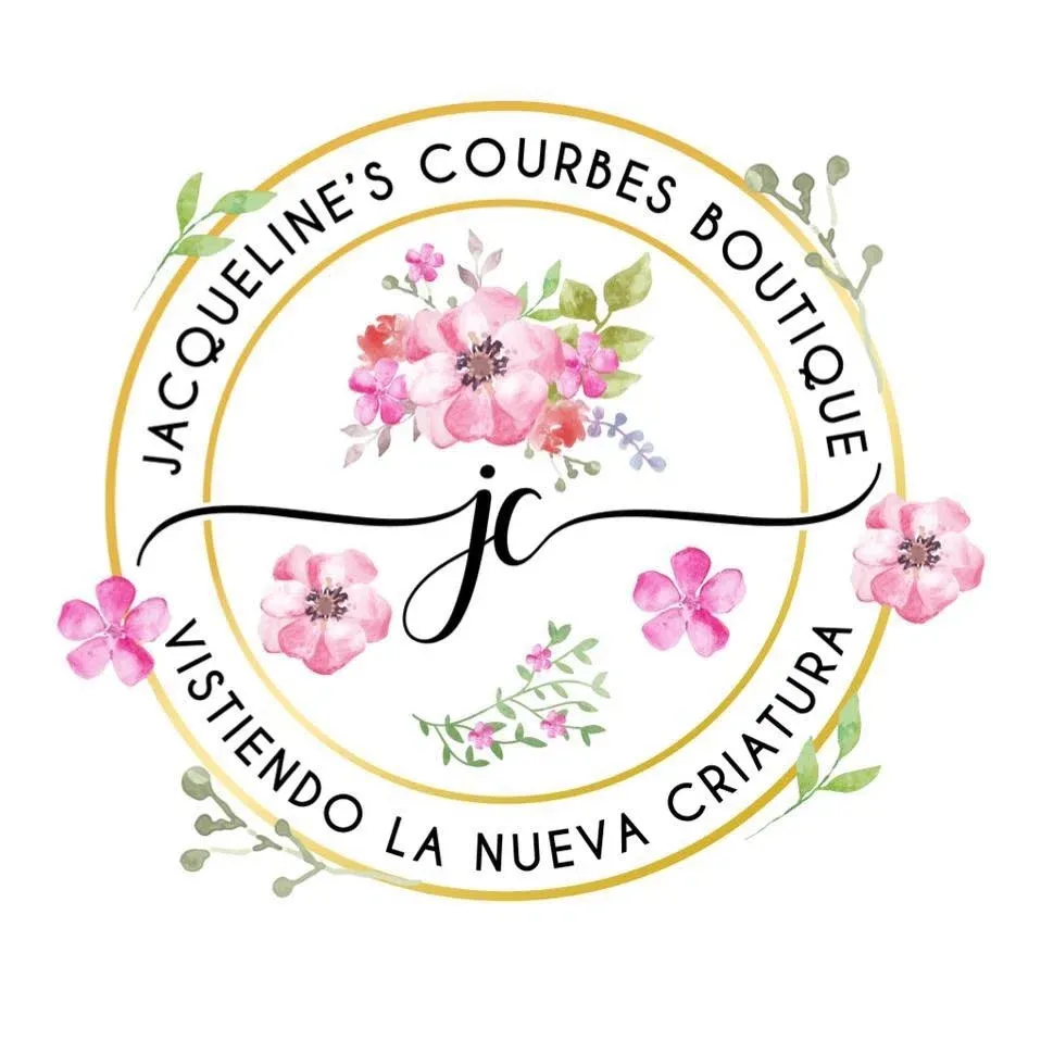 Jacqueline's Courbes Boutique