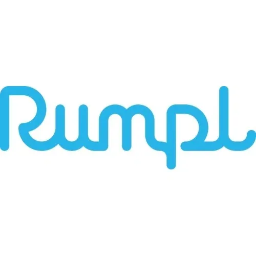 Rumpl