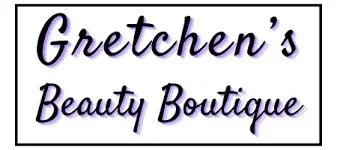 Gretchens Beauty Boutique