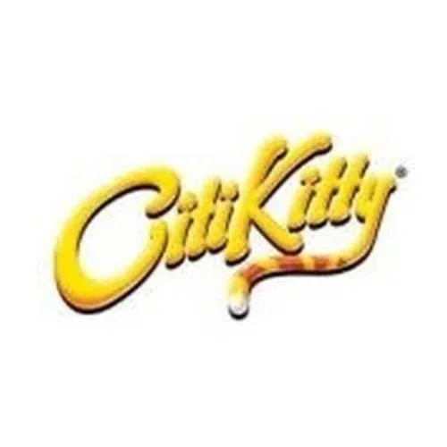 CitiKitty