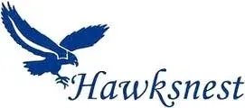 Hawksnest