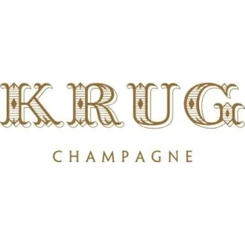 krug.com