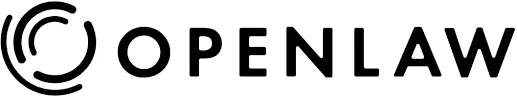 OpenLaw